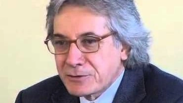 La Fondazione 'Insigniti Omri' organizza un convegno a Massa Carrara contro il gioco d'azzardo per sensibilizzare giovani e famiglie. Esperti discuteranno delle implicazioni del gioco patologico e dell'importanza di promuovere una cultura sportiva sana. La Fondazione 'Insigniti Omri' organizza un convegno a Massa Carrara contro il gioco d'azzardo per sensibilizzare giovani e famiglie. Esperti discuteranno delle implicazioni del gioco patologico e dell'importanza di promuovere una cultura sportiva sana.