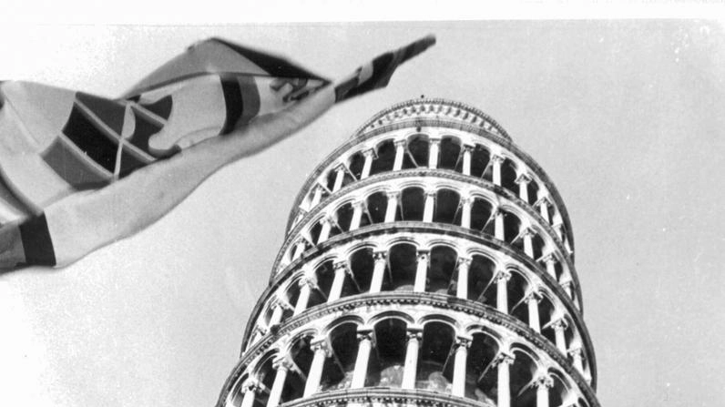 Piovanelli racconta l’ultima festa Serie A: "A un certo punto voleva spedirci in ritiro fino a fine stagione" Piovanelli racconta l’ultima festa Serie A: "A un certo punto voleva spedirci in ritiro fino a fine stagione"