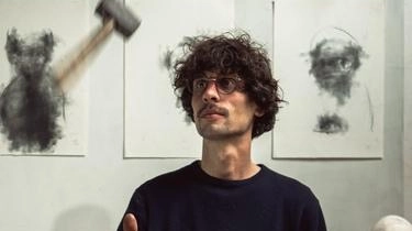 Pierre-Alix Nicolet Pierre-Alix Nicolet
