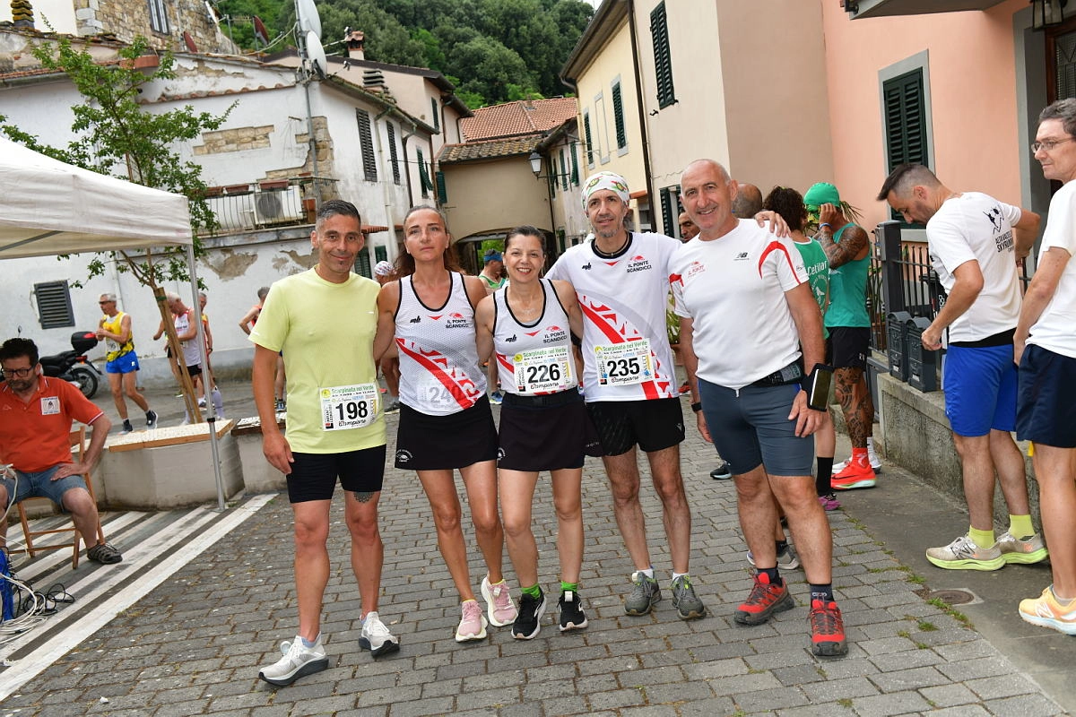 immagine di sfondo 20