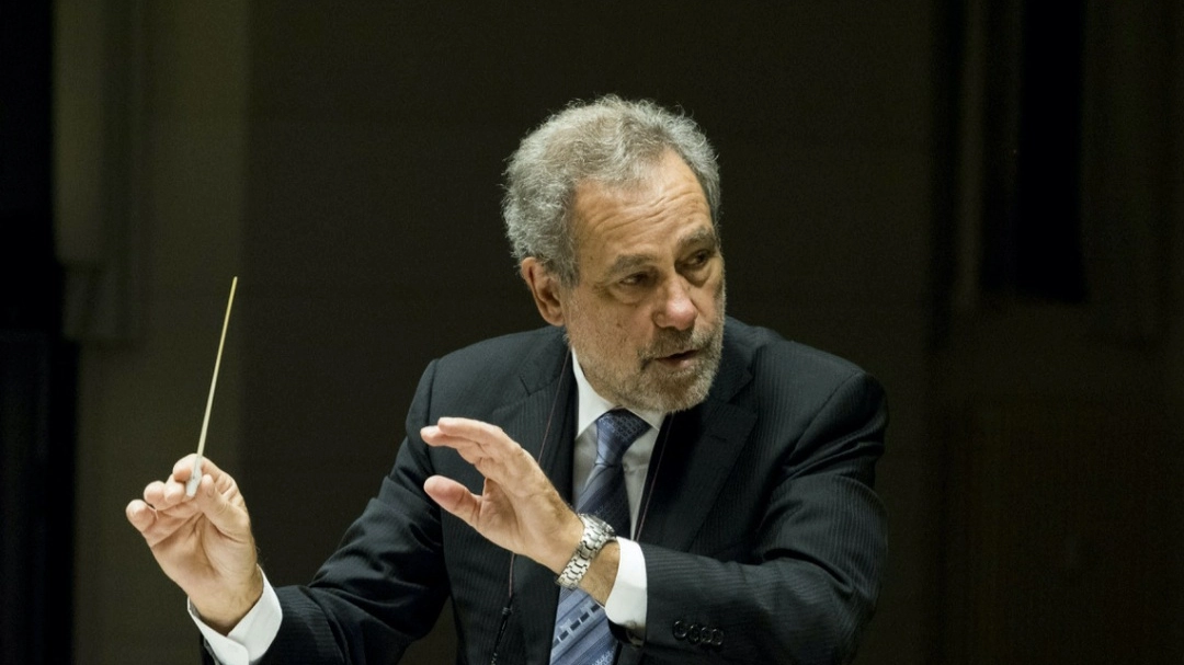 Mario Ancillotti Mario Ancillotti