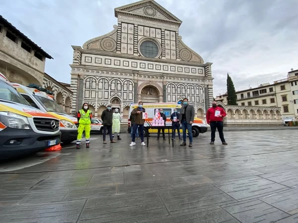 immagine di sfondo 11