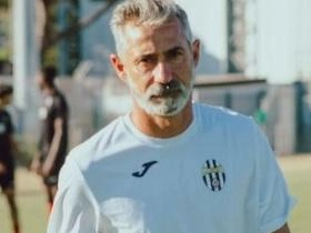 immagine articolo