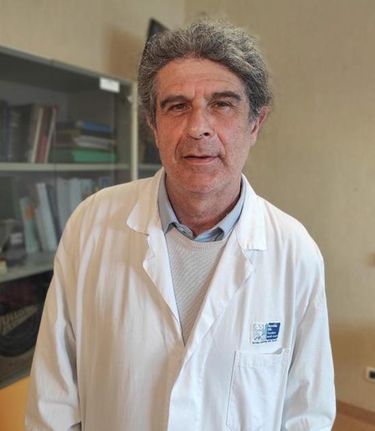 Eccezionale intervento in ospedale. Salvate nove vite in quarantotto ore con una doppia donazione di organi Eccezionale intervento in ospedale. Salvate nove vite in quarantotto ore con una doppia donazione di organi