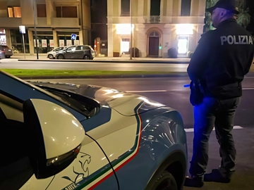 immagine articolo