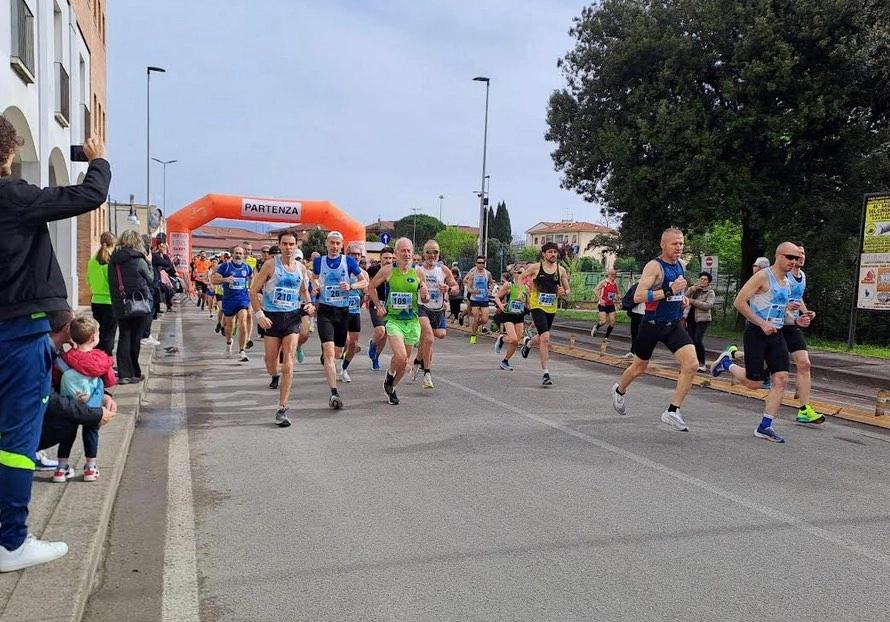 immagine di sfondo 21