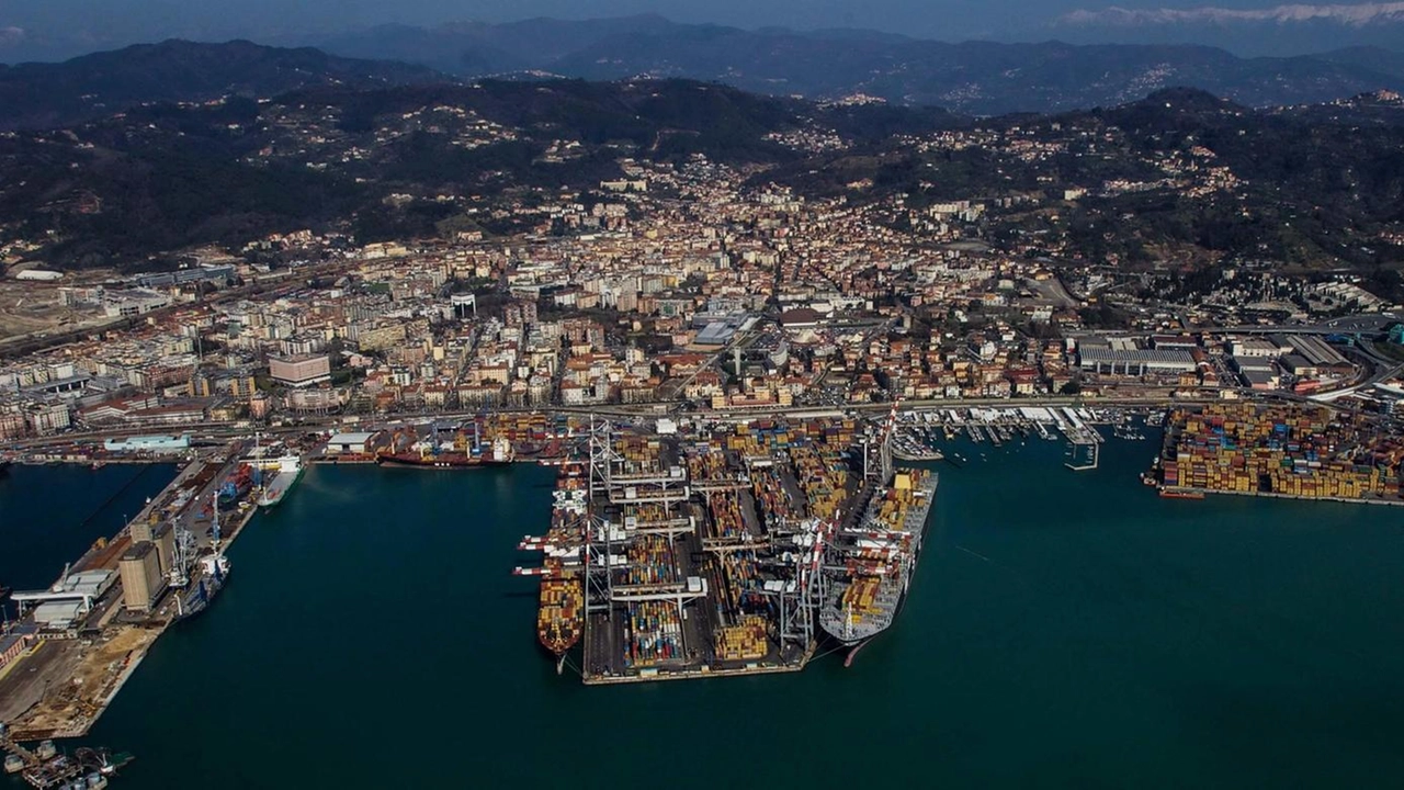 Via del Molo, il ministero accelera per il rinnovo del comitato di gestione. Si aspetta la fumata bianca: Pisano in pole position, più indietro Paoletti.