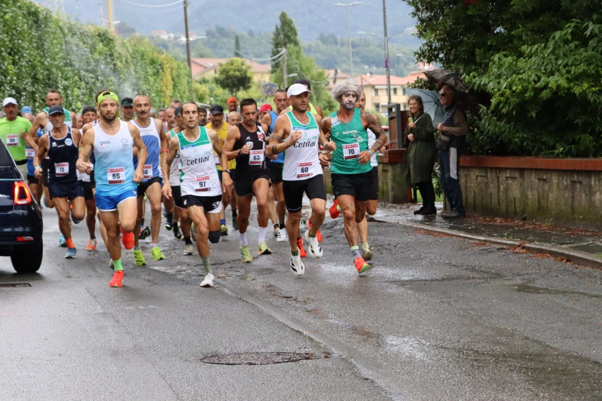 immagine di sfondo 3