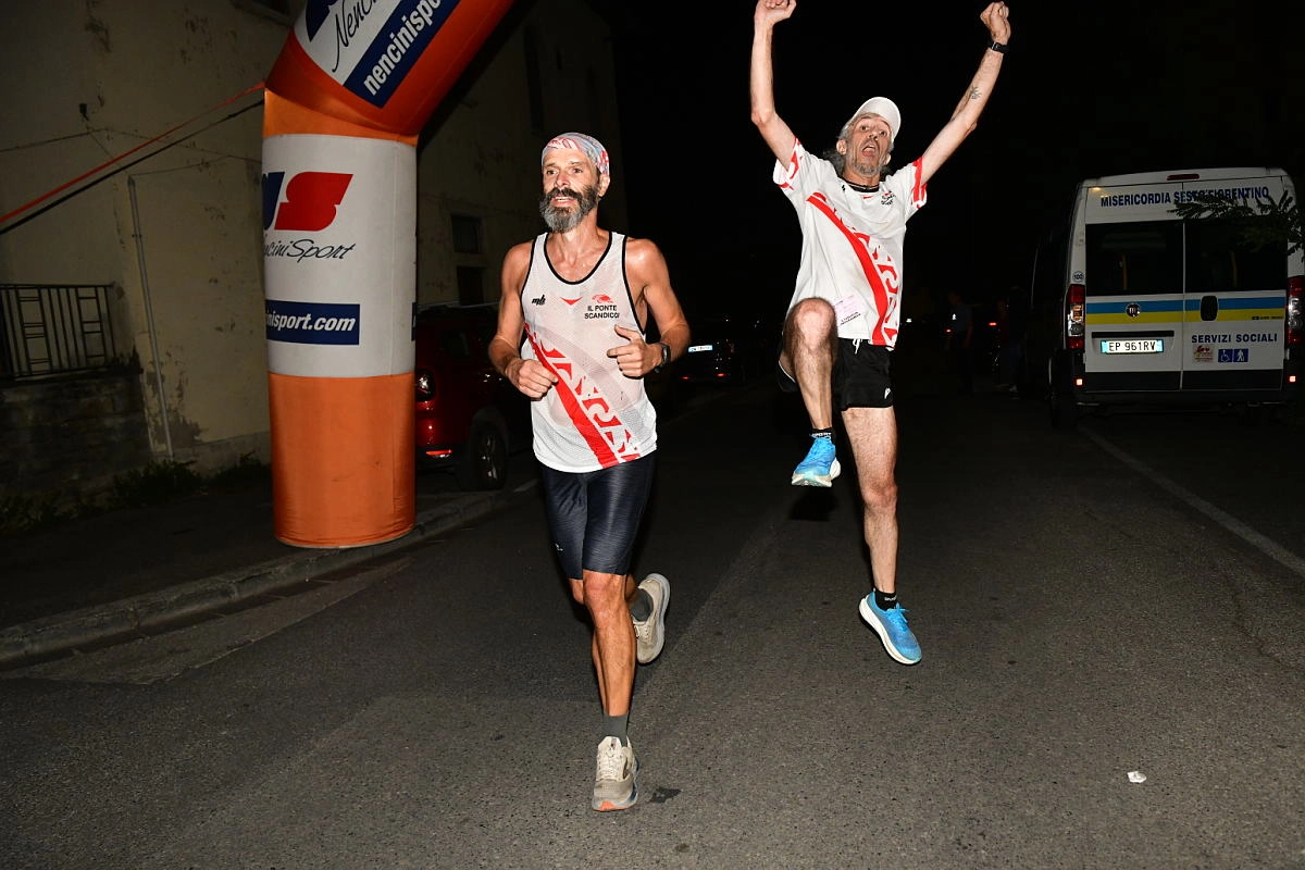 immagine di sfondo 29