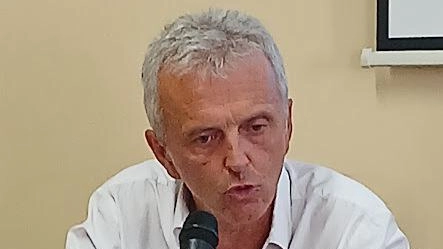 Fra gli obiettivi delineare il quadro delle possibili offerte degli enti territoriali