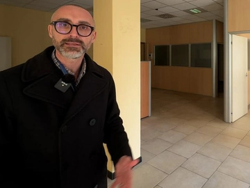 immagine articolo