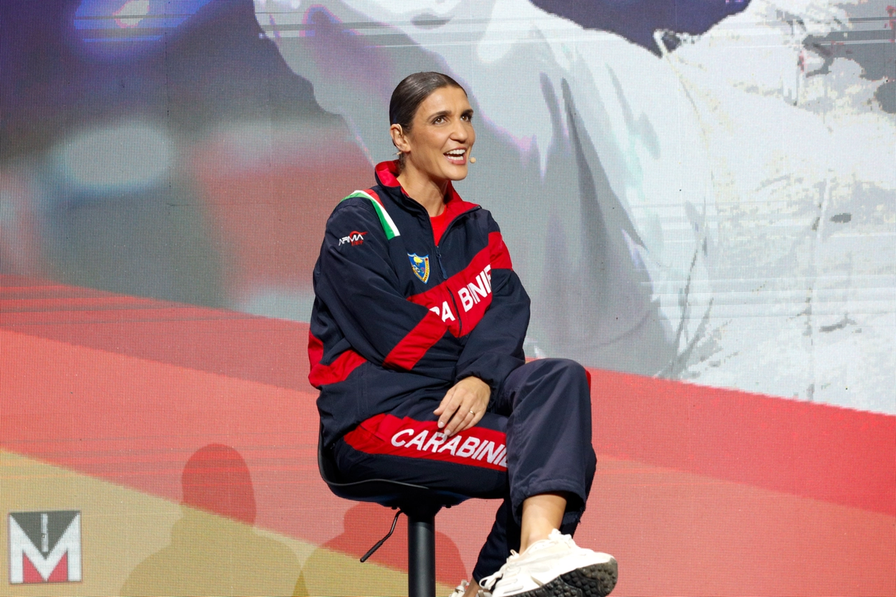 immagine di sfondo 10