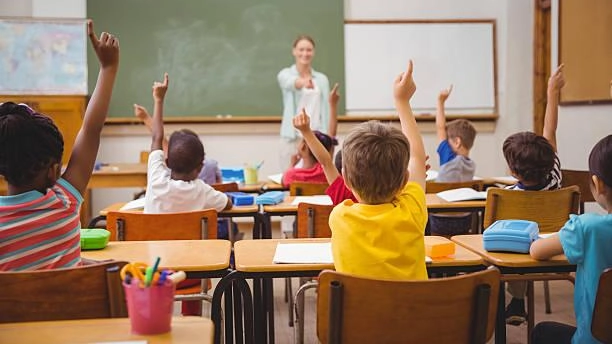 Il Comune di Palaia invita le famiglie a visitare le proprie scuole per fa conoscere l’offerta per il prossimo anno (foto d’archivio) Il Comune di Palaia invita le famiglie a visitare le proprie scuole per fa conoscere l’offerta per il prossimo anno (foto d’archivio)
