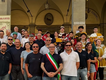 immagine articolo