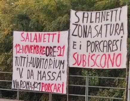 https://www.lanazione.it/image-service/view/acePublic/alias/contentid/MmQ3YzgzYWQtMTgzNi00/0/salanetti-i-nuovi-dubbi-di-picchi-e-il-no-di-fantozzi.jpeg