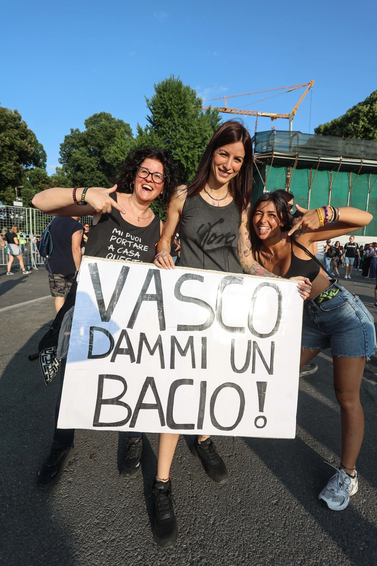 immagine di sfondo 4