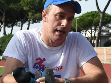 immagine articolo