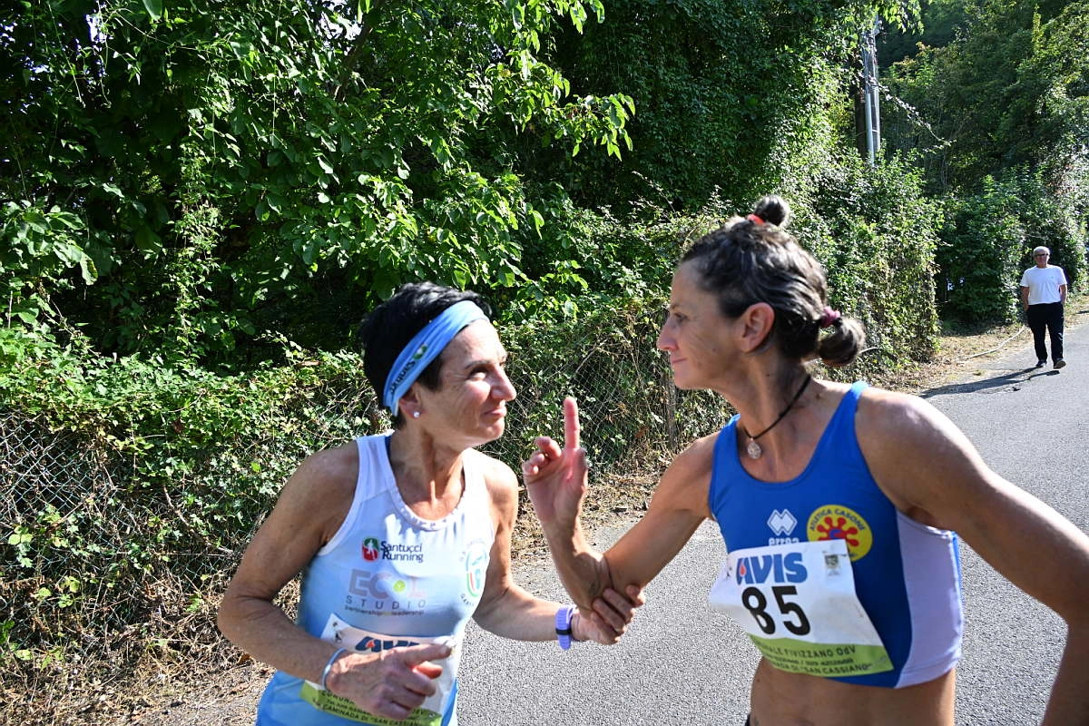 immagine di sfondo 17