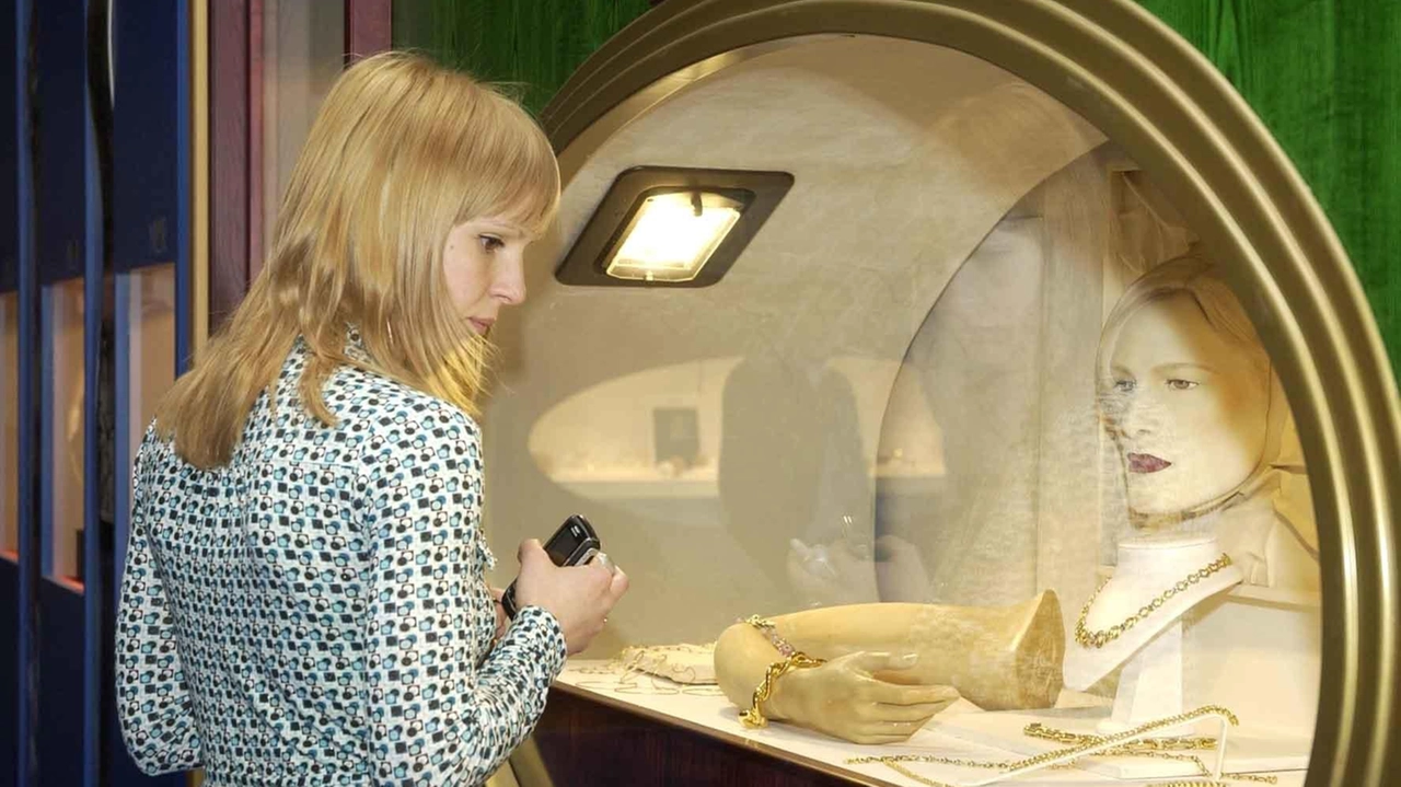 OroArezzo, caccia a nuovi mercati