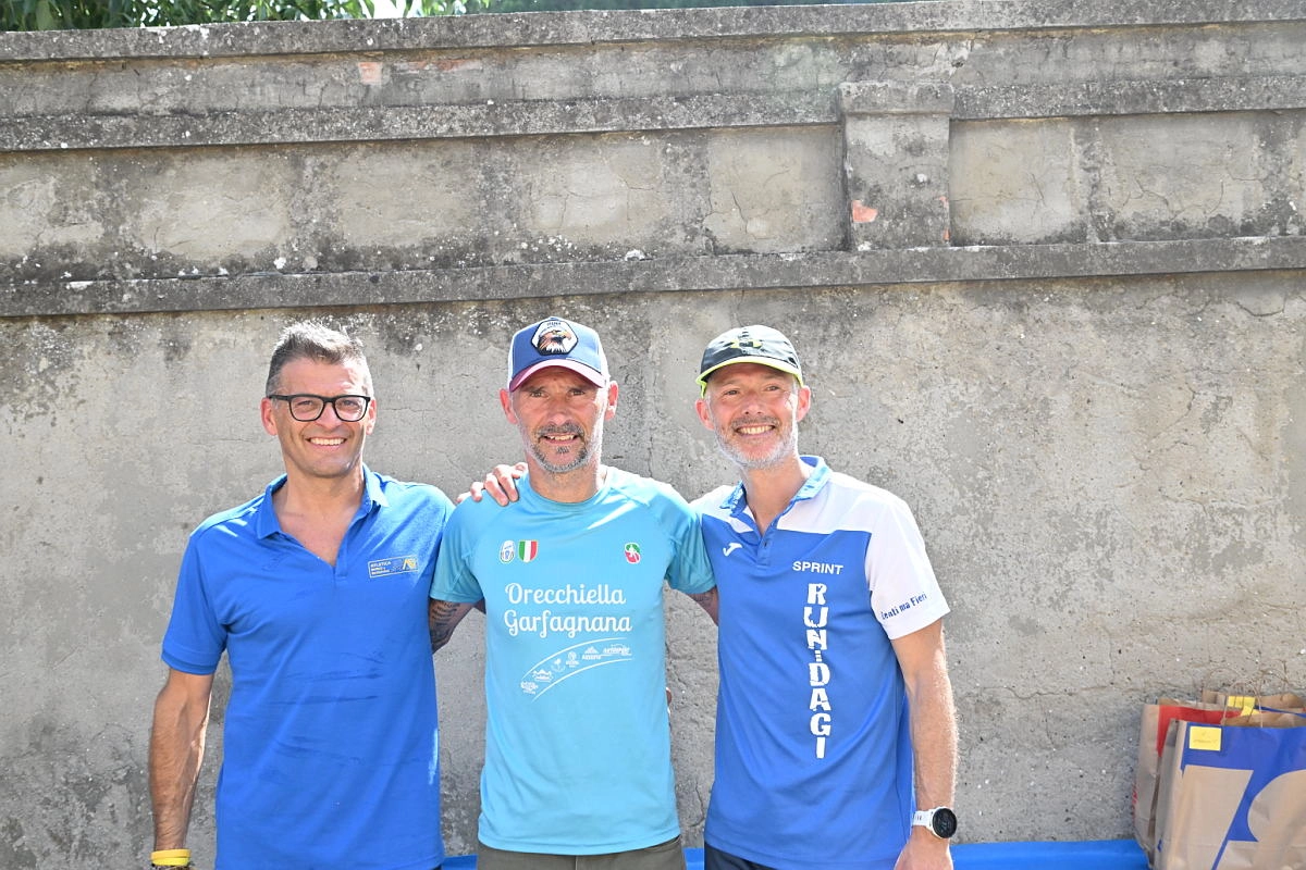 immagine di sfondo 20