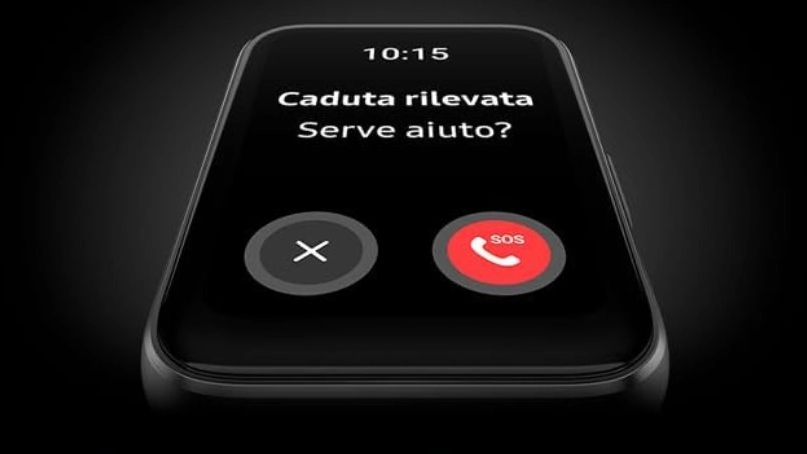 Samsung Galaxy Fit 3 Samsung Galaxy Fit 3