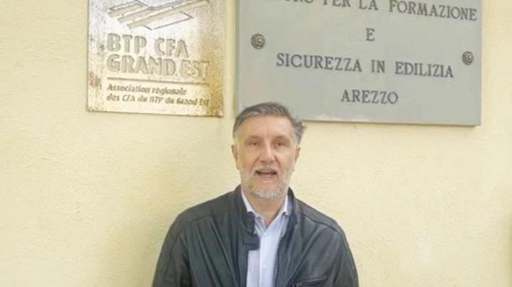 Andrea Bigazzi Andrea Bigazzi