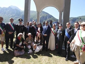 immagine articolo