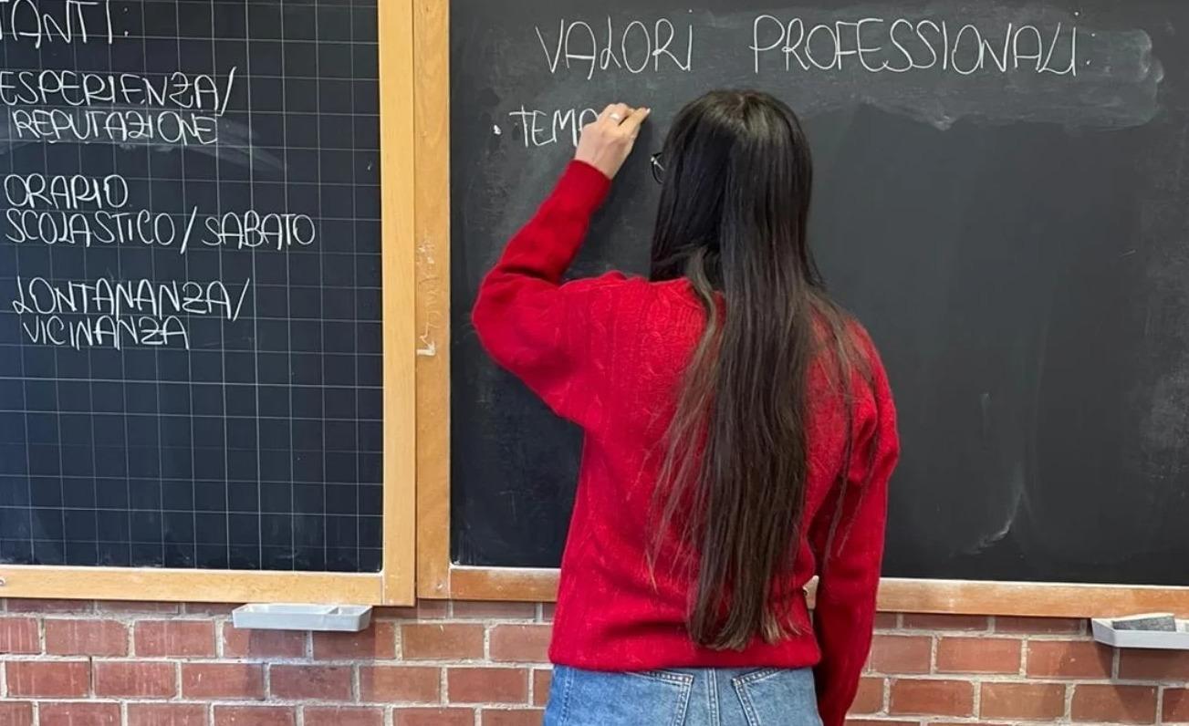 Emergenza adolescenti a rischio. Prato vince bando del ministero. Tre milioni per aiutarli a crescere