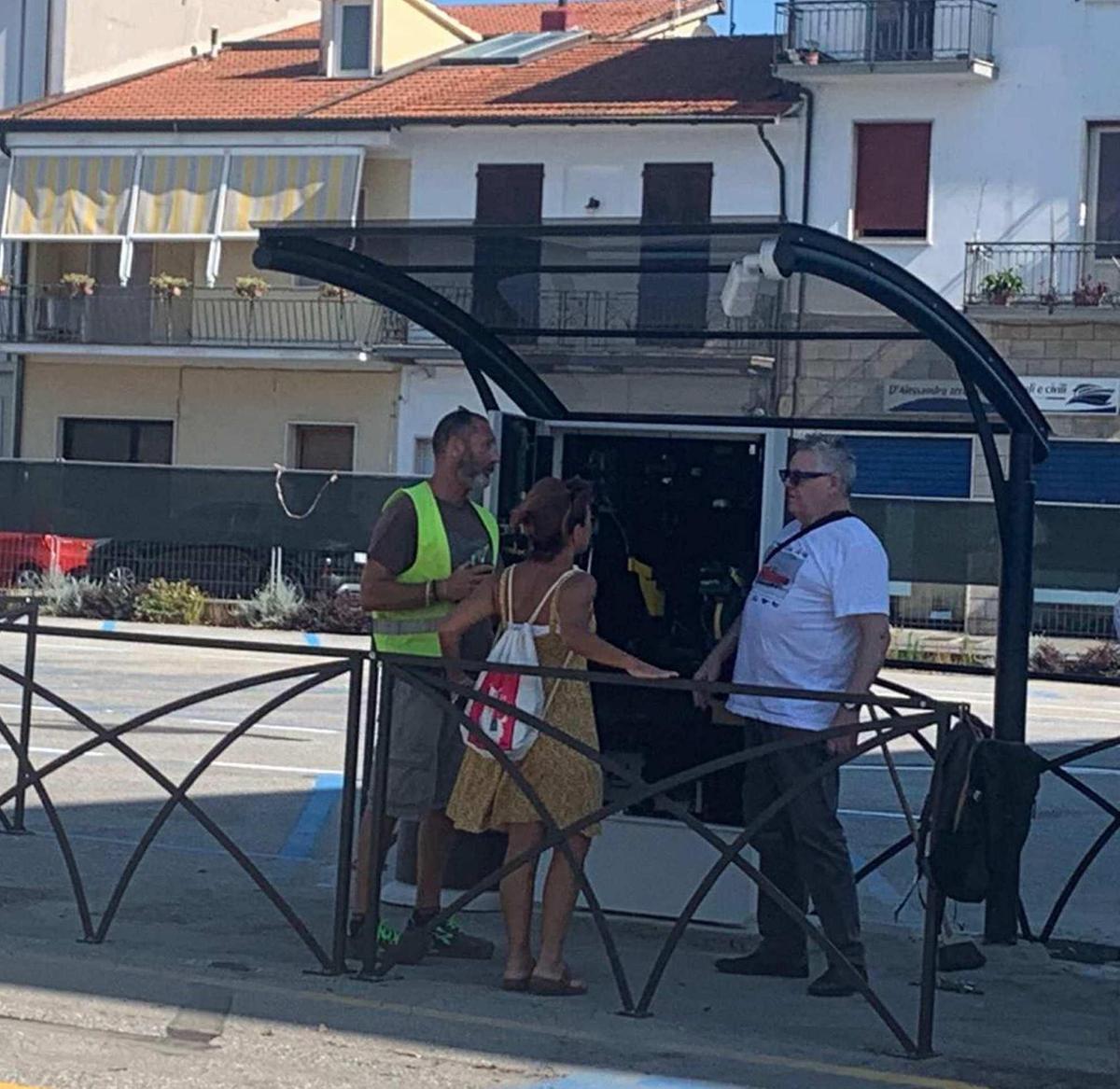 https://www.lanazione.it/image-service/view/acePublic/alias/contentid/MmQ5MDJlODAtNDQzNS00/0/ex-gasometro-ora-la-sosta-e-un-lusso.jpeg?f=1.91:1&w=1200