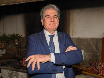immagine articolo