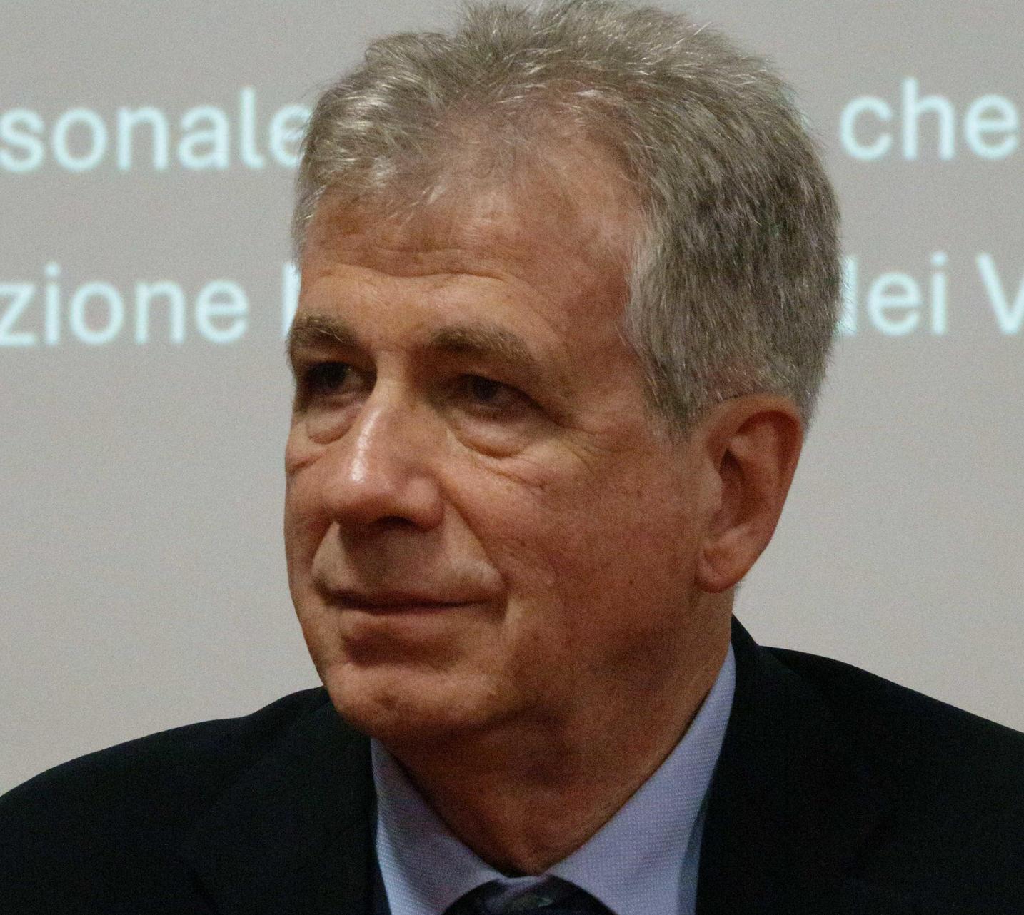 Fari accesi sulle piazze. Vertice in Prefettura