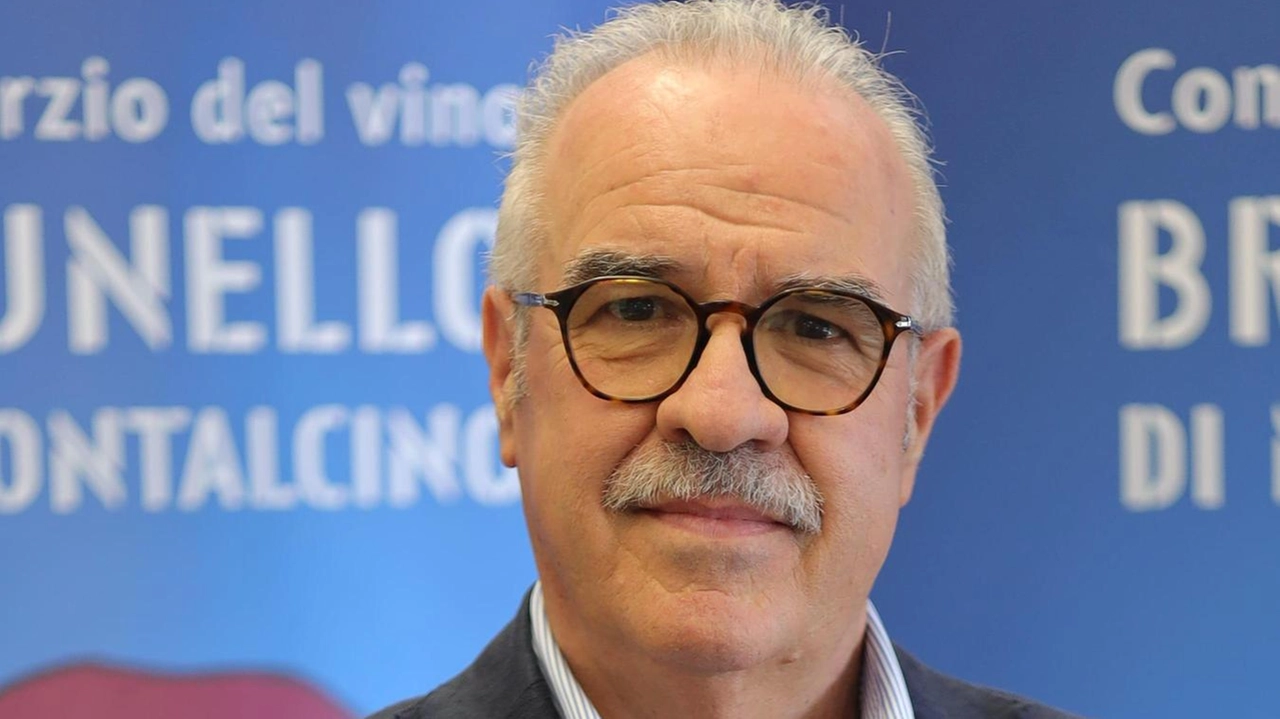 Seconda tappa del tour di promozione fieristica 2025 per il Consorzio del vino Brunello di Montalcino che, dopo la trasferta... Seconda tappa del tour di promozione fieristica 2025 per il Consorzio del vino Brunello di Montalcino che, dopo la trasferta...