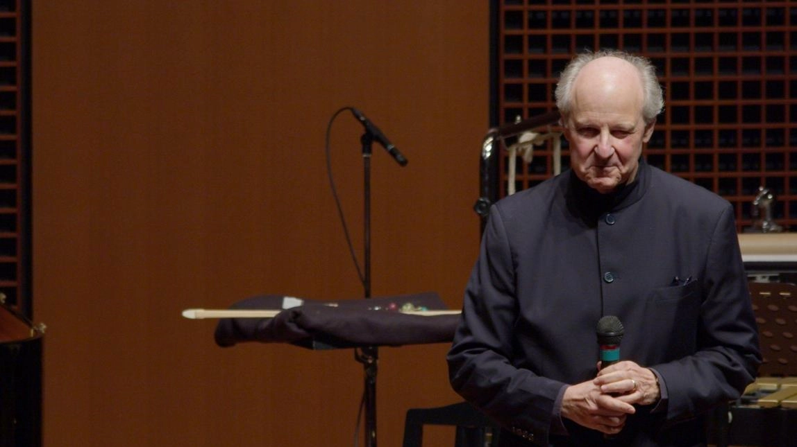 Debutto a Berlino, per la nuova composizione del direttore artistico della Chigiana, Nicola Sani. Stasera al BKA, per la prestigiosa... Debutto a Berlino, per la nuova composizione del direttore artistico della Chigiana, Nicola Sani. Stasera al BKA, per la prestigiosa...