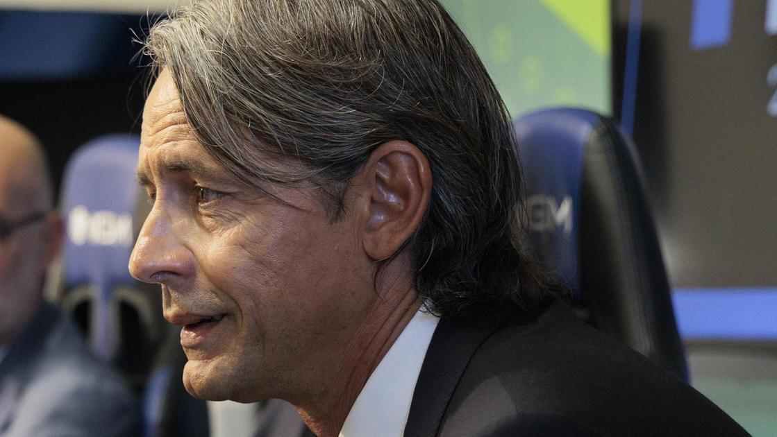 il diritto del calcio non solo sport anche mister inzaghi al convegno unipi