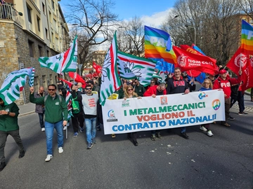 immagine articolo