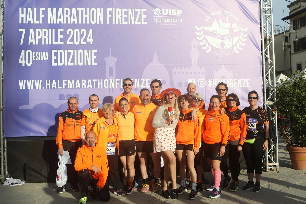 immagine di sfondo 27