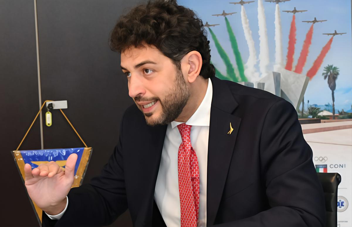 l8217appello di barabotti necessaria la coesione
