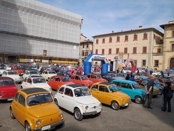immagine articolo
