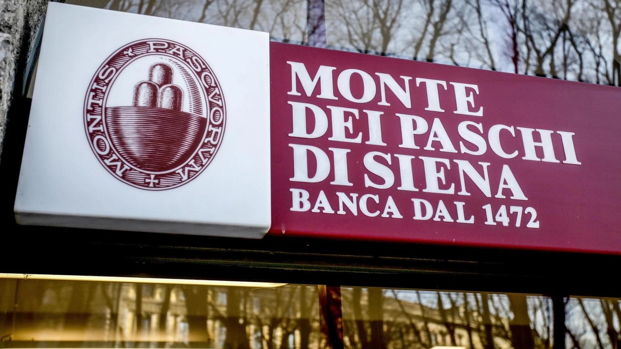 Il 3,17% in azioni, poi posizioni lunghe e quote potenziali