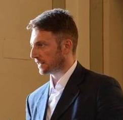 https://www.lanazione.it/image-service/view/acePublic/alias/contentid/MmQxYmEyOTEtNTk2MS00/0/lavori-pubblici-scontro-aperto-tra-pd-e-giunta.jpeg?f=1.91:1&w=1200