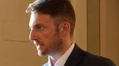 SANSEPOLCRO Per l’amministrazione comunale si tratta di un normale avvicendamento nell’ottica della riorganizzazione della macchina comunale. Per il Partito Democratico, che... SANSEPOLCRO Per l’amministrazione comunale si tratta di un normale avvicendamento nell’ottica della riorganizzazione della macchina comunale. Per il Partito Democratico, che...