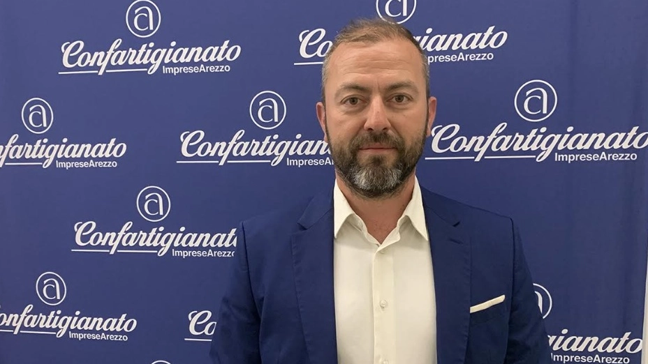 Luca Parrini Luca Parrini