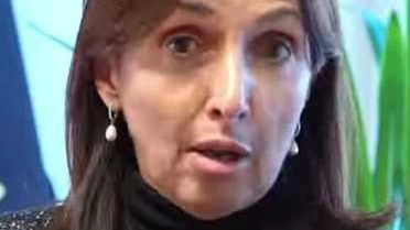 Nicoletta Sacchi Nicoletta Sacchi