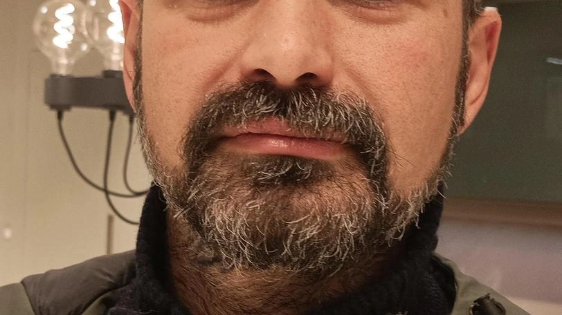 Massimiliano Leccese confermato al Mulazzo dopo la salvezza in Prima Categoria