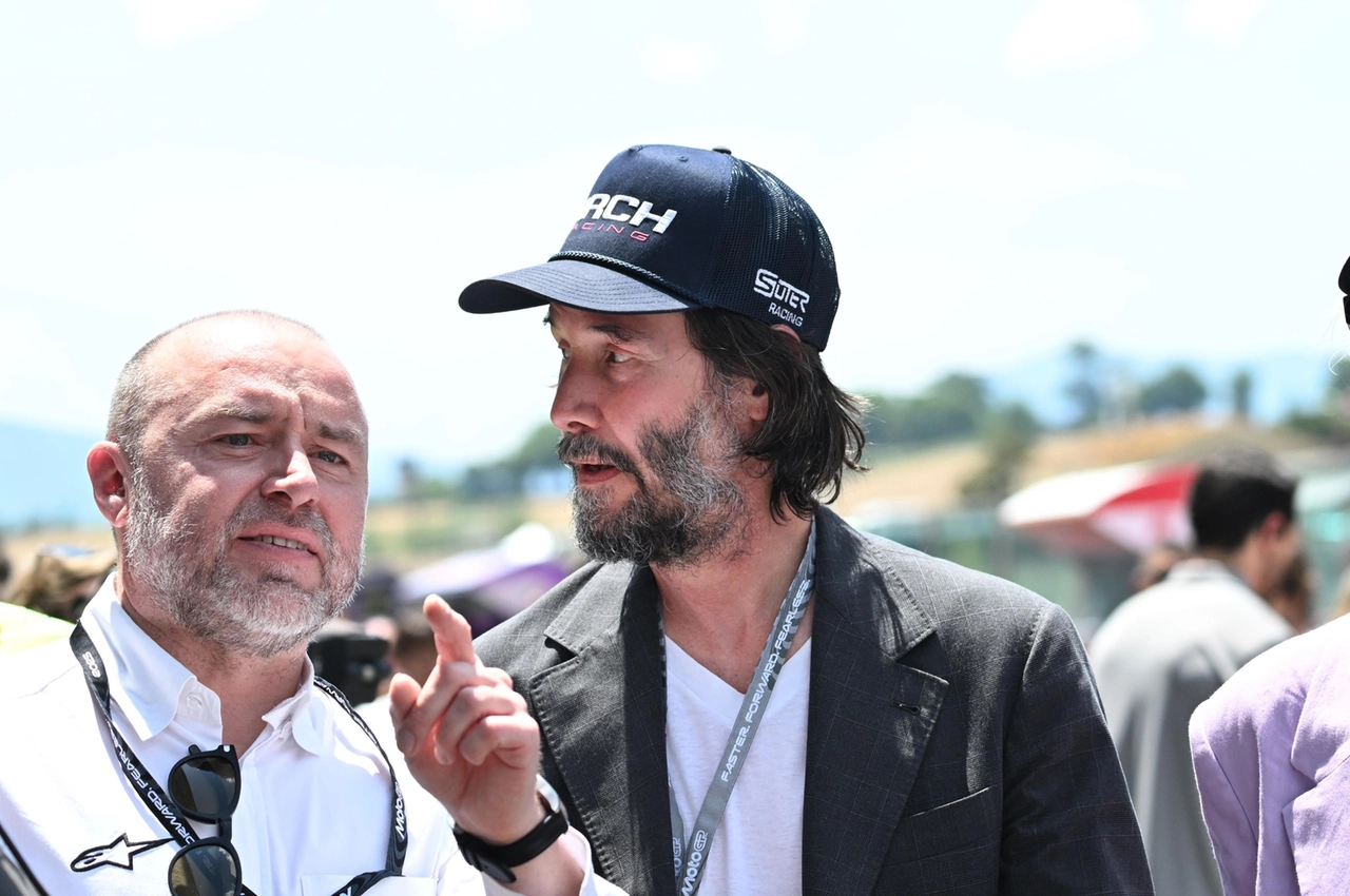immagine di sfondo 29