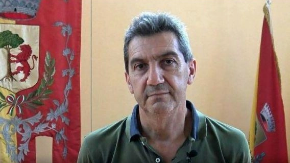 Il sindaco di Piancastagnaio Franco Capocchi spiega: «. Si tratta di un passo davvero importante per lo sviluppo sostenibile e culturale di Piancastagnaio» Il sindaco di Piancastagnaio Franco Capocchi spiega: «. Si tratta di un passo davvero importante per lo sviluppo sostenibile e culturale di Piancastagnaio»