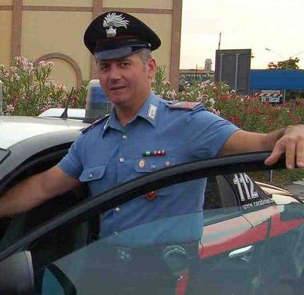 Officina irregolare. Chiusura e multe per 23mila euro Officina irregolare. Chiusura e multe per 23mila euro