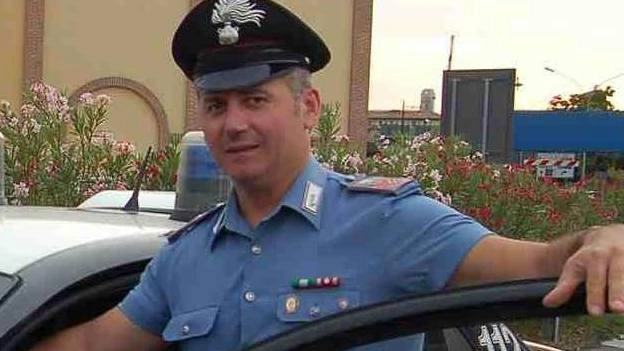 PONSACCO Un’officina meccanica è stata chiusa dai carabinieri del nucleo ispettorato del lavoro per una serie di irregolarità riscontrate durante un...