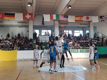 immagine articolo