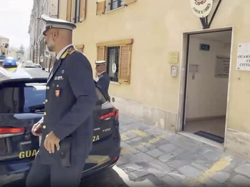 immagine articolo